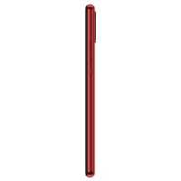 смартфон BQ 6631G Surf Red