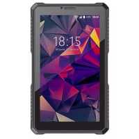 планшет BQ 7082G Armor Print 4 Черный