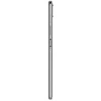 планшет BQ 9055L Exion Pro Mini Gold Золотистый