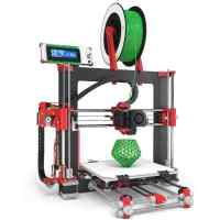 3d принтер BQ Hephestos H000195