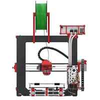 3d принтер BQ Hephestos H000195
