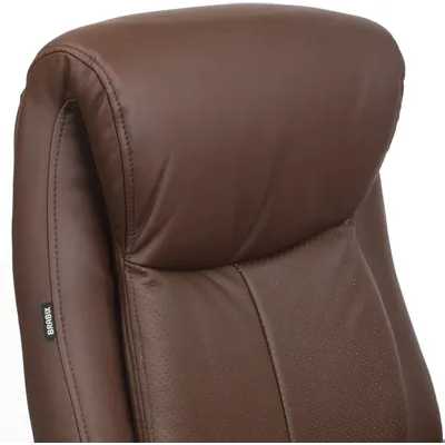 офисное кресло Brabix Enter EX-511 Brown