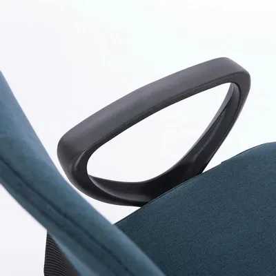 стул Brabix Jet MG-315 Blue