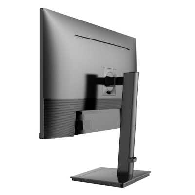 монитор Bravus BVQ2737P Черный