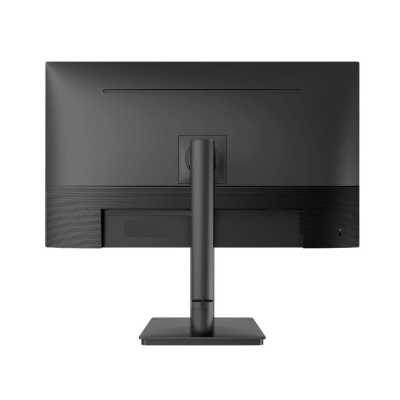 монитор Bravus BVQ2737PC Черный