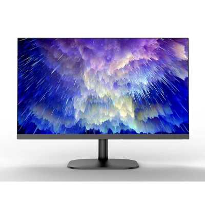 монитор Bravus BVS2425HDM Черный