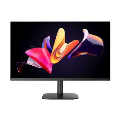 монитор Bravus BVS2715H Черный