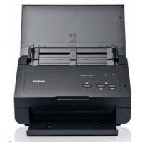 сканер Brother ADS-2100E
