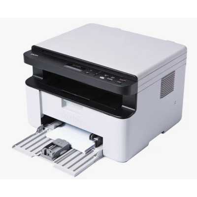 МФУ Brother DCP-1623WE Белый