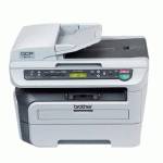МФУ Brother DCP-7045NR