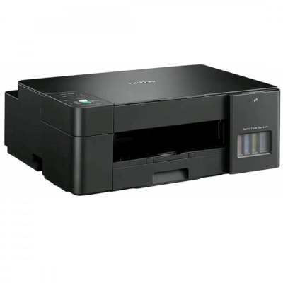 МФУ Brother DCP-T225