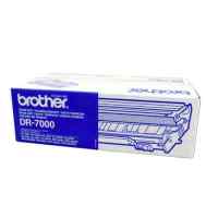 фотобарабан Brother DR-7000