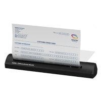 сканер Brother DS-620