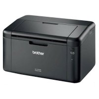 принтер Brother HL-1202R1 Черный