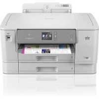 принтер Brother HL-J6000DWR