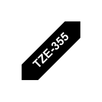 картридж Brother TZE-355