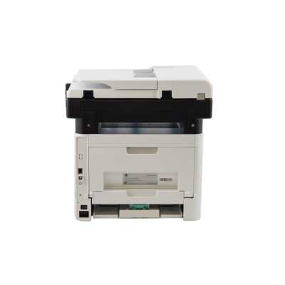 МФУ Bulat M3040dna Белый