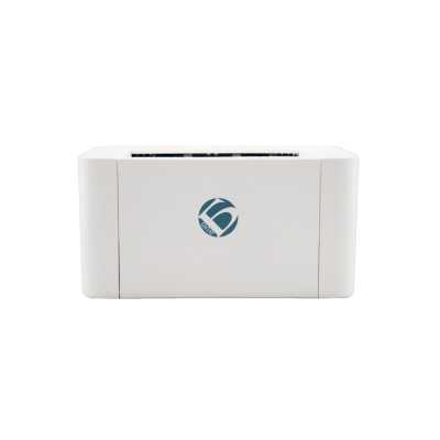 принтер Bulat P1024 Белый
