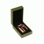 флешка Bullet 4GB USB Drive Cupr Jet.A
