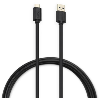 кабель Buro BHP USB-TPC-1.8