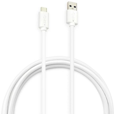 кабель Buro BHP USB-TPC-3W