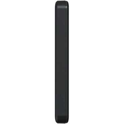 внешний аккумулятор Buro BPF10A22PBK