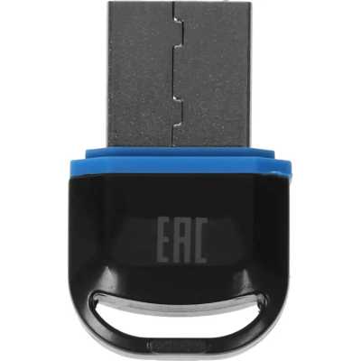 Bluetooth адаптер Buro BU-BT601