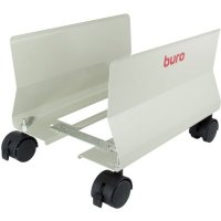 подставка для корпуса Buro BU-CS1AL