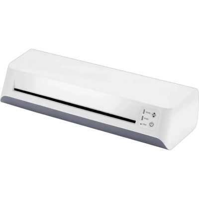 ламинатор Buro BU-L270 Белый