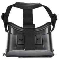 очки виртуальной реальности Buro VR-368