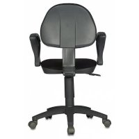 стул Бюрократ CH-G318AXN-15-21