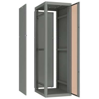 телекоммуникационный шкаф NT Basic.2 NT565898