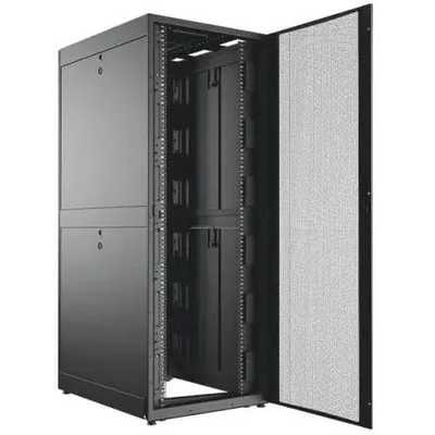 телекоммуникационный шкаф C3 Solutions C3.RF4805_1 Черный
