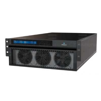 ИБП C3 Solutions C3.UPS.G260K4U Черный