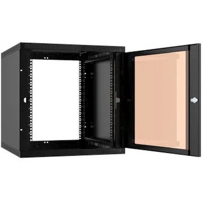 телекоммуникационный шкаф C3 Solutions NT176979