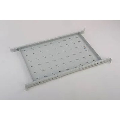 полка для шкафа C3 Solutions S450 VA NT145438