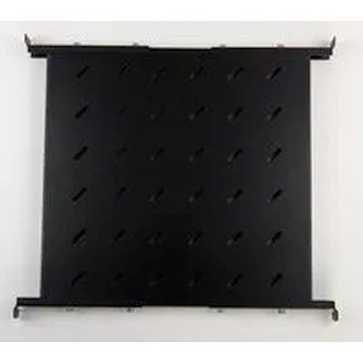 полка для шкафа C3 Solutions S620 VA NT145439