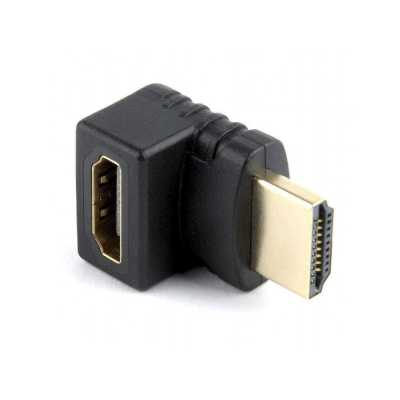 переходник Cablexpert A-HDMI270-FML