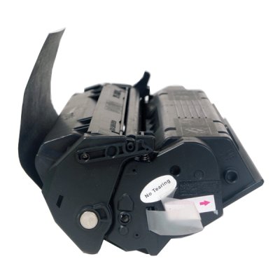 картридж Cactus CS-C7115AS черный