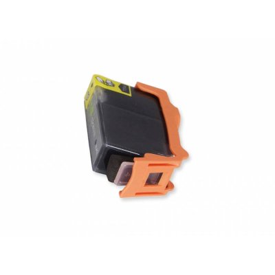 картридж Cactus CS-CB321N-CS-CB321 черный