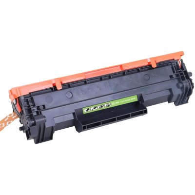 картридж Cactus CS-CF244X-MPS черный