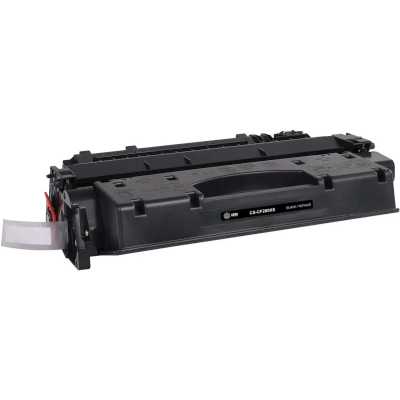 картридж Cactus CS-CF280XS черный