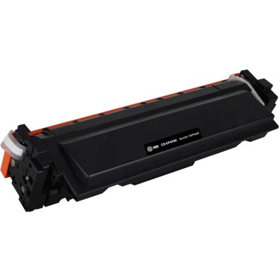 картридж Cactus CS-CF410X черный