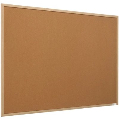 демонстрационная доска Cactus CS-CWBD-90X120