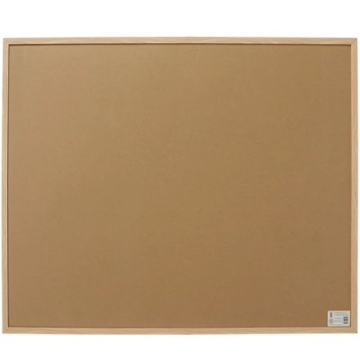 демонстрационная доска Cactus CS-CWBD-90X120