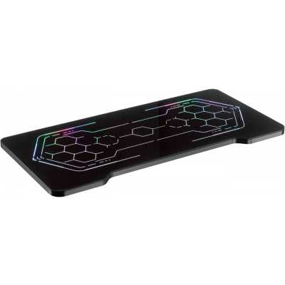 столешница Cactus CS-DT-RGB-HEX