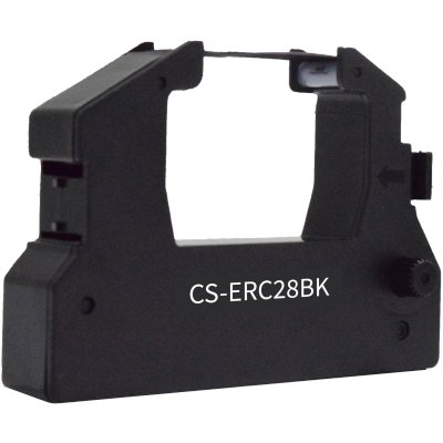 картридж Cactus CS-ERC28BK черный