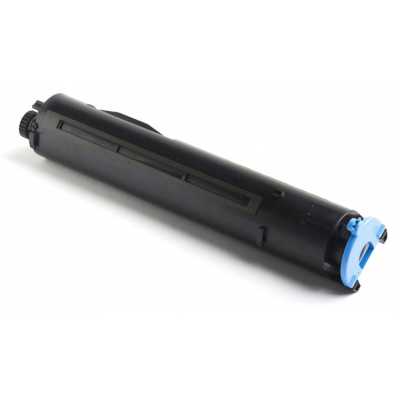 картридж Cactus CS-EXV18 черный