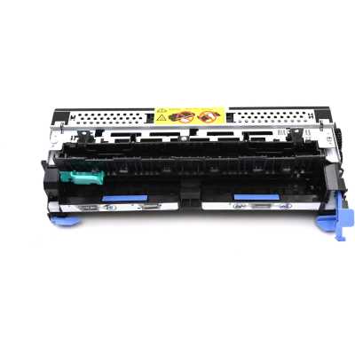 печка в сборе Cactus CS-FU-HP-M725-NC
