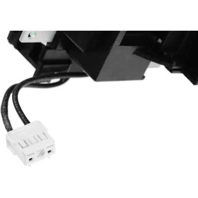печка в сборе Cactus CS-FU-XER-PH3120
